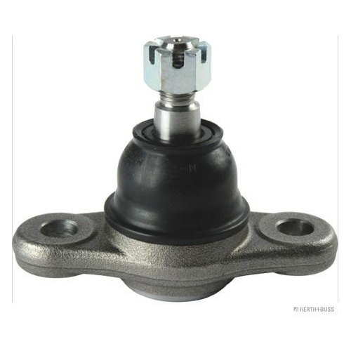 HERTH+BUSS JAKOPARTS Trag-/F&uuml;hrungsgelenk J4860529