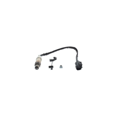 BOSCH Lambdasonde F 00E 263 356