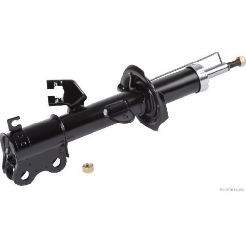 HERTH+BUSS JAKOPARTS Sto&szlig;d&auml;mpfer J4311014