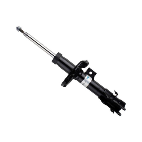 BILSTEIN Sto&szlig;d&auml;mpfer BILSTEIN - B4 Serienersatz 22-323538