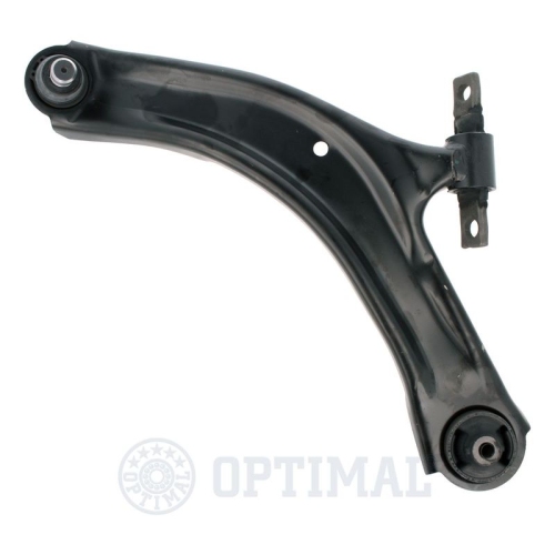 OPTIMAL Lenker, Radaufh&auml;ngung G5-783