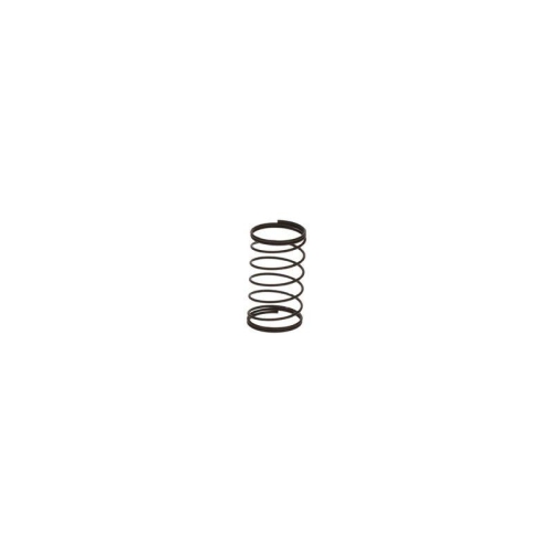 BOSCH Feder 1 464 610 486