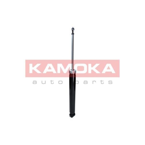 KAMOKA Sto&szlig;d&auml;mpfer 2000882