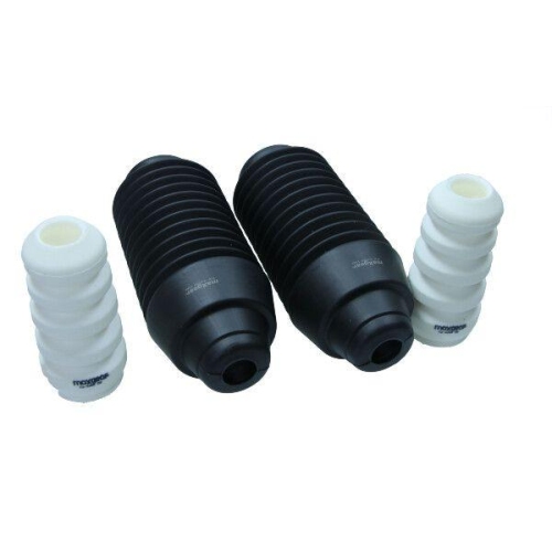 MAXGEAR Staubschutzsatz, Stoßdämpfer 72-4288