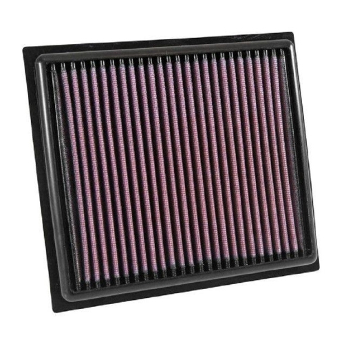 K&N Filters Luftfilter 33-5034