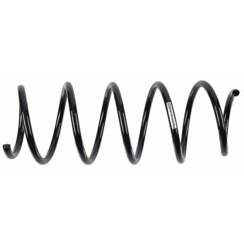 SACHS Fahrwerksfeder 993 289