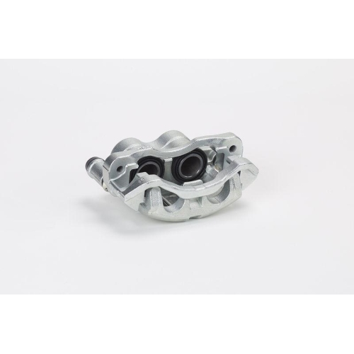 BREMBO Bremssattel PRIME LINE - With Brackets F BR 033B