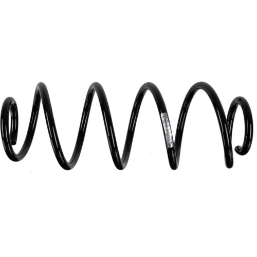 SACHS Fahrwerksfeder 994 940