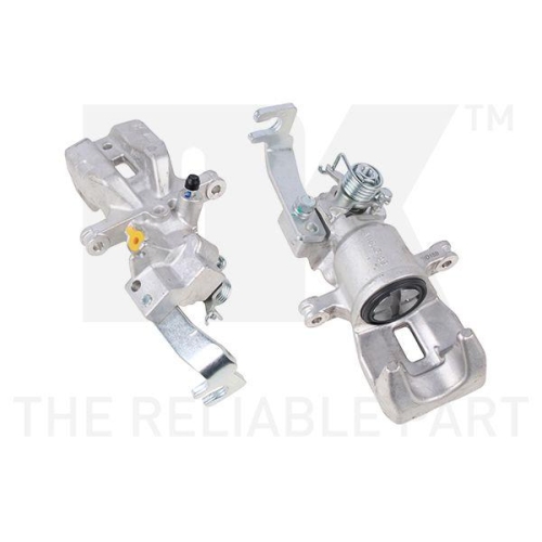 NK Bremssattel 213258