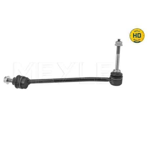 MEYLE Stange/Strebe, Stabilisator MEYLE-HD: Better than OE. 016 060 0098/HD