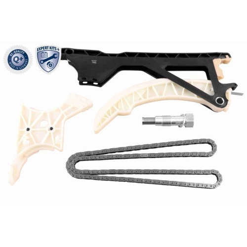 VAICO Steuerkettensatz Green Mobility Parts V20-10005-BEK