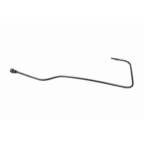 VAICO Kraftstoffleitung Original VAICO Qualit&auml;t V42-1182