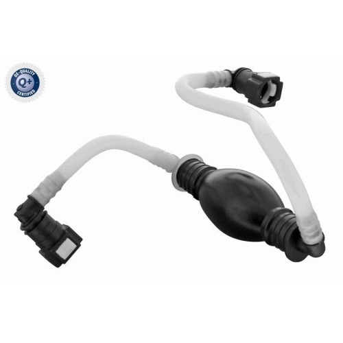 VAICO Kraftstoffleitung Q+, Erstausr&uuml;sterqualit&auml;t V46-1093