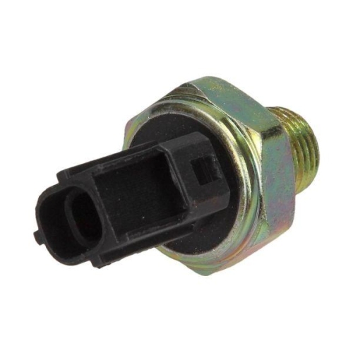 MAXGEAR Öldruckschalter 21-0297