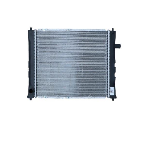 NRF K&uuml;hler, Motork&uuml;hlung EASY FIT 50128