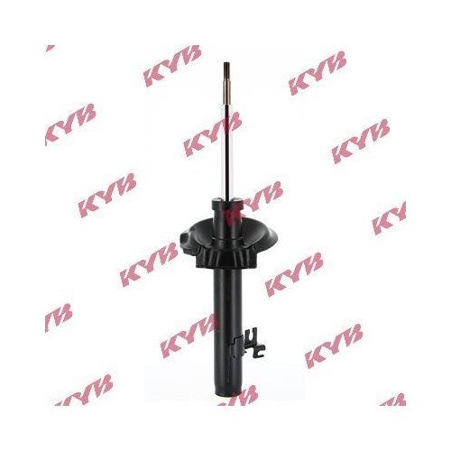 KYB Sto&szlig;d&auml;mpfer Excel-G 334962