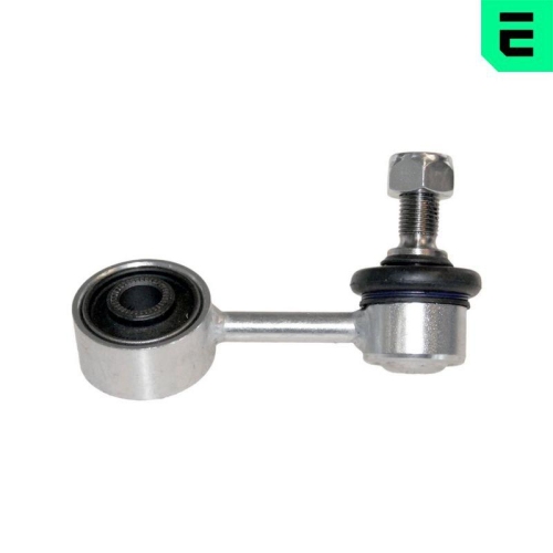 OPTIMAL Stange/Strebe, Stabilisator G7-1084