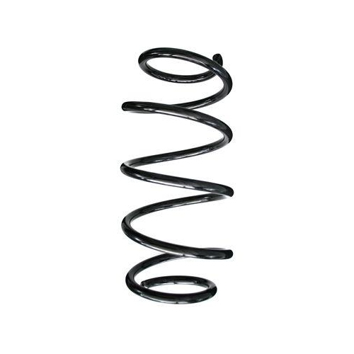 SPIDAN Fahrwerksfeder 85623