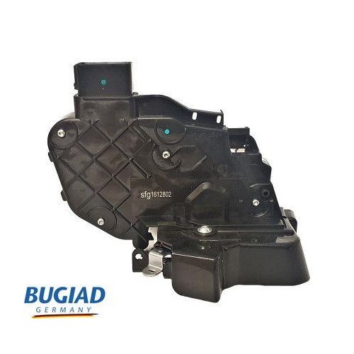 BUGIAD T&uuml;rschloss BDL12802