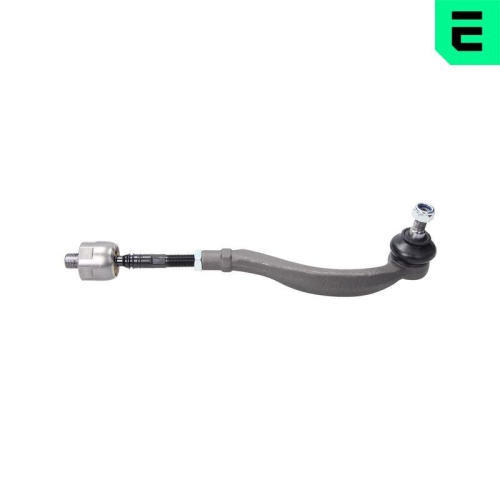 OPTIMAL Spurstange G0-731