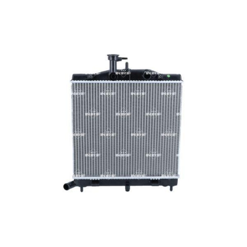 NRF K&uuml;hler, Motork&uuml;hlung 550011