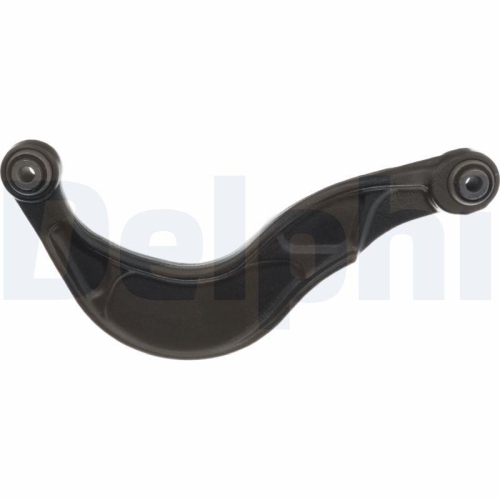 DELPHI Lenker, Radaufh&auml;ngung TC6796