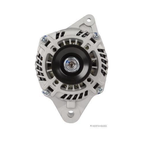 HERTH+BUSS JAKOPARTS Generator