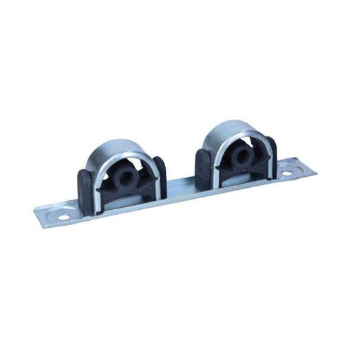 MAXGEAR Halter, Abgasanlage