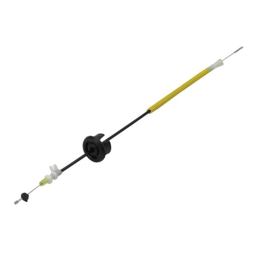 MAXGEAR Seilzug, Türentriegelung