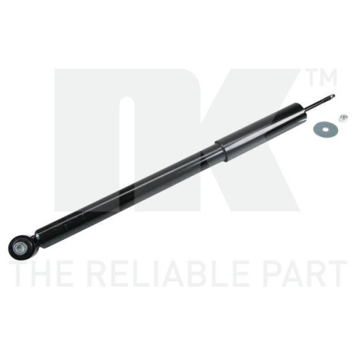 NK Sto&szlig;d&auml;mpfer 63102379