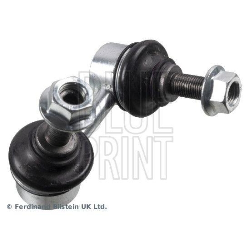 BLUE PRINT Stange/Strebe, Stabilisator ADBP850033