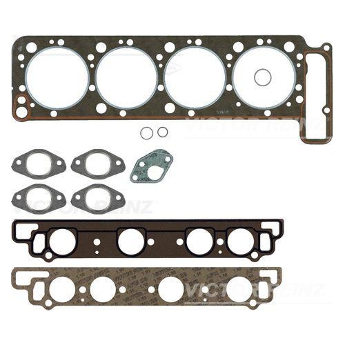 VICTOR REINZ Dichtungssatz, Zylinderkopf