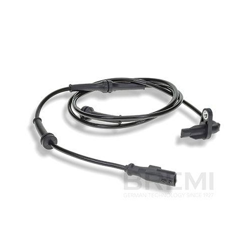 BREMI Sensor, Raddrehzahl