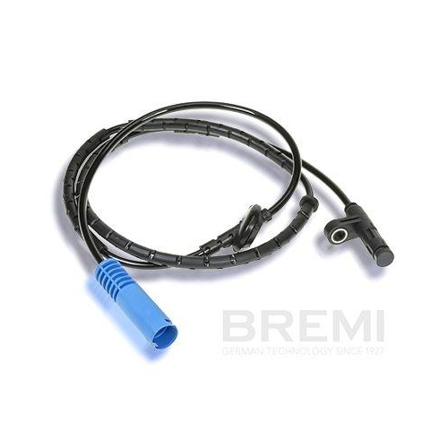 BREMI Sensor, Raddrehzahl