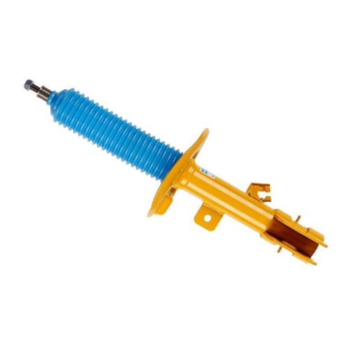 BILSTEIN Sto&szlig;d&auml;mpfer BILSTEIN - B6 Hochleistungsd&auml;mpfer 35-227533