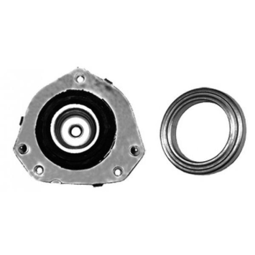 MAPCO Reparatursatz, Federbeinstützlager