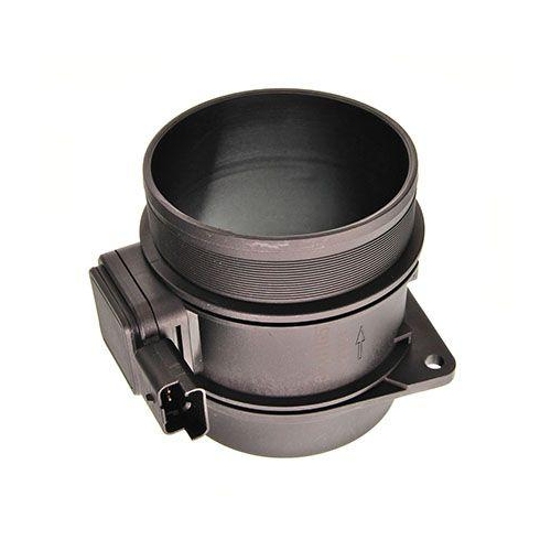 MAXGEAR Luftmassenmesser