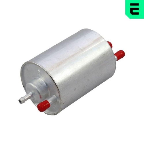 OPTIMAL Kraftstofffilter