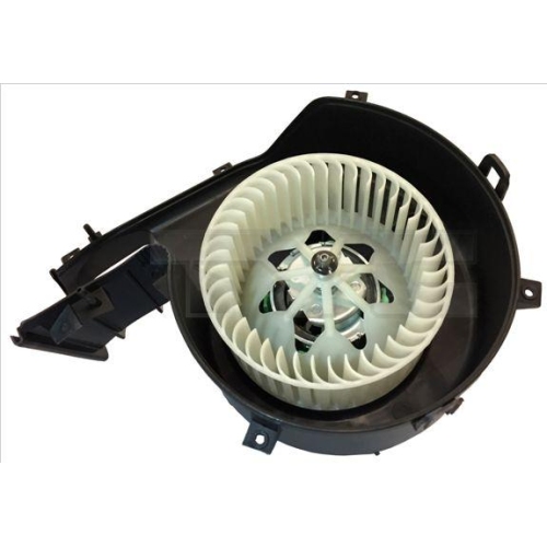 TYC Innenraumgebläse