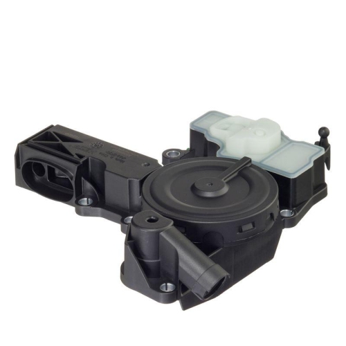 HENGST FILTER Ölabscheider, Kurbelgehäuseentlüftung