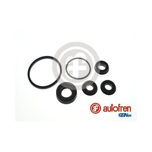 AUTOFREN SEINSA Reparatursatz, Hauptbremszylinder