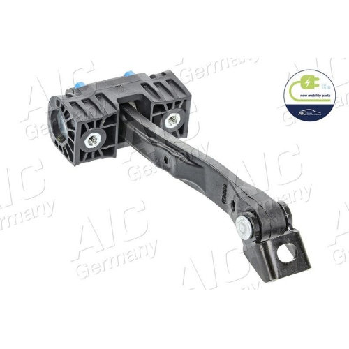 AIC Türfeststeller NEW MOBILITY PARTS