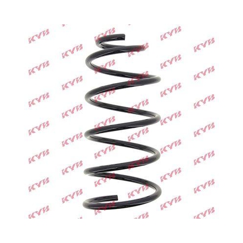 KYB Fahrwerksfeder K-Flex