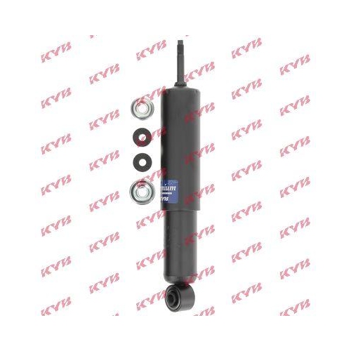 KYB Sto&szlig;d&auml;mpfer Premium 444144