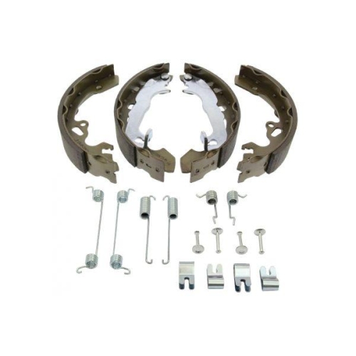 MAPCO Bremsbackensatz 8852/1