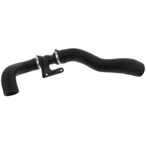 MAPCO Ladeluftschlauch 39787