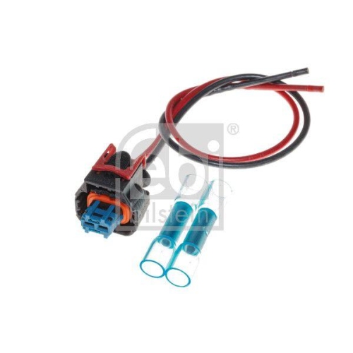 FEBI BILSTEIN Stecker febi Plus 199508
