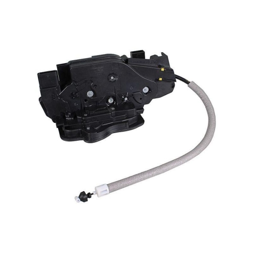 METZGER AUTOTEILE T&uuml;rschloss GREENPARTS 2314626