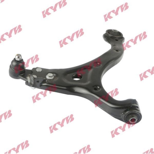 KYB Lenker, Radaufh&auml;ngung KSC5182