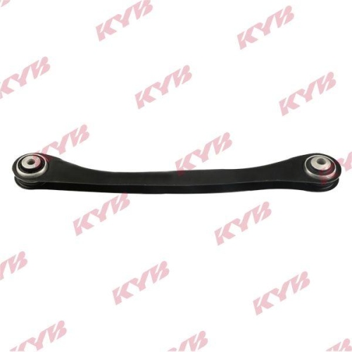 KYB Lenker, Radaufhängung KSC4436